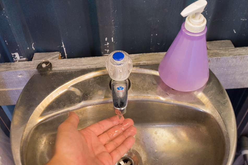 起士米 Cheese Me 起士米 Cheese Me