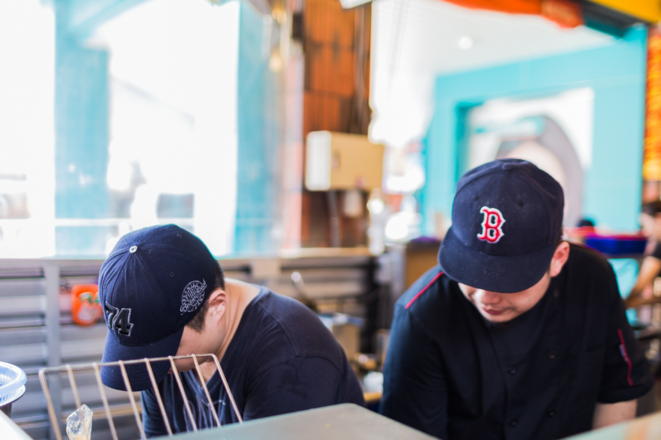 起士米 Cheese Me 起士米 Cheese Me