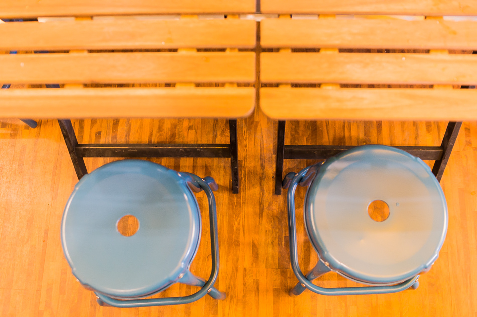 興中觀光夜市 - 起士米 Cheese Me 興中觀光夜市 - 起士米 Cheese Me