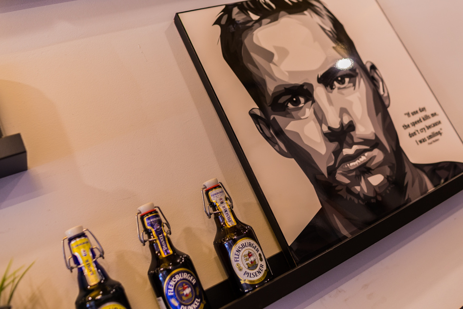 起士米 Cheese Me 起士米 Cheese Me