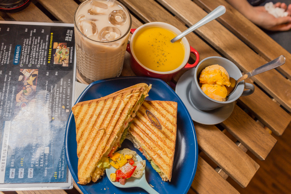 起士米 Cheese Me 起士米 Cheese Me