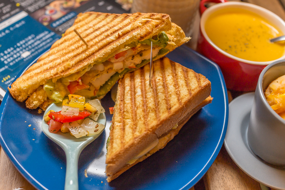 起士米 Cheese Me 起士米 Cheese Me