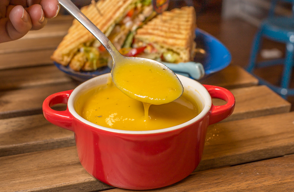 興中商圈美食 - 起士米 Cheese Me 興中商圈美食 - 起士米 Cheese Me