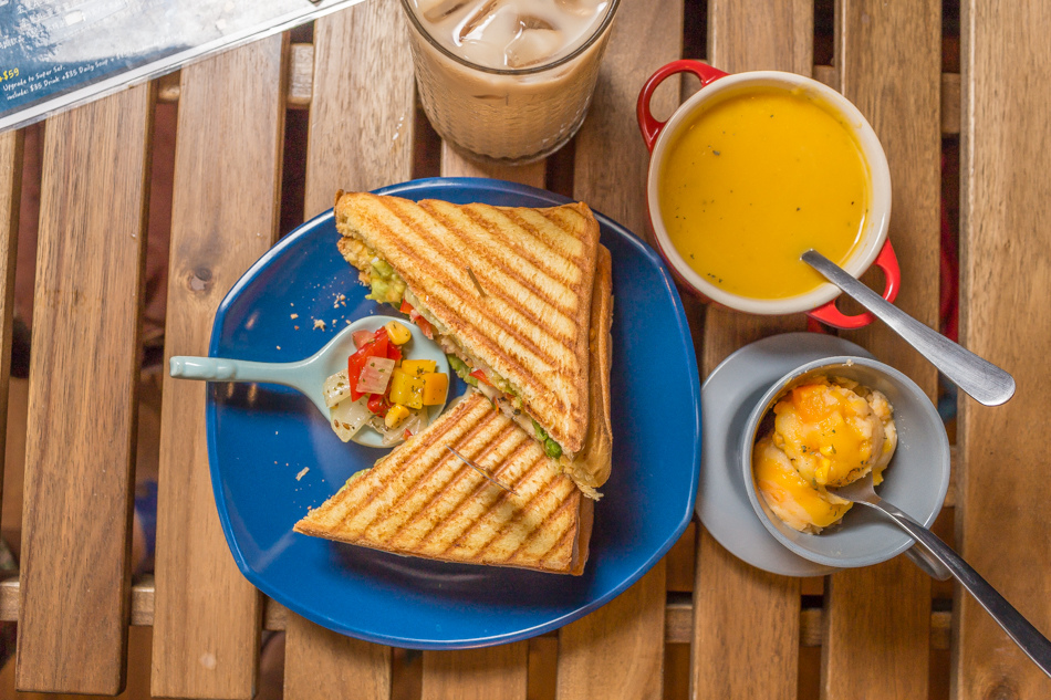 起士米 Cheese Me 起士米 Cheese Me