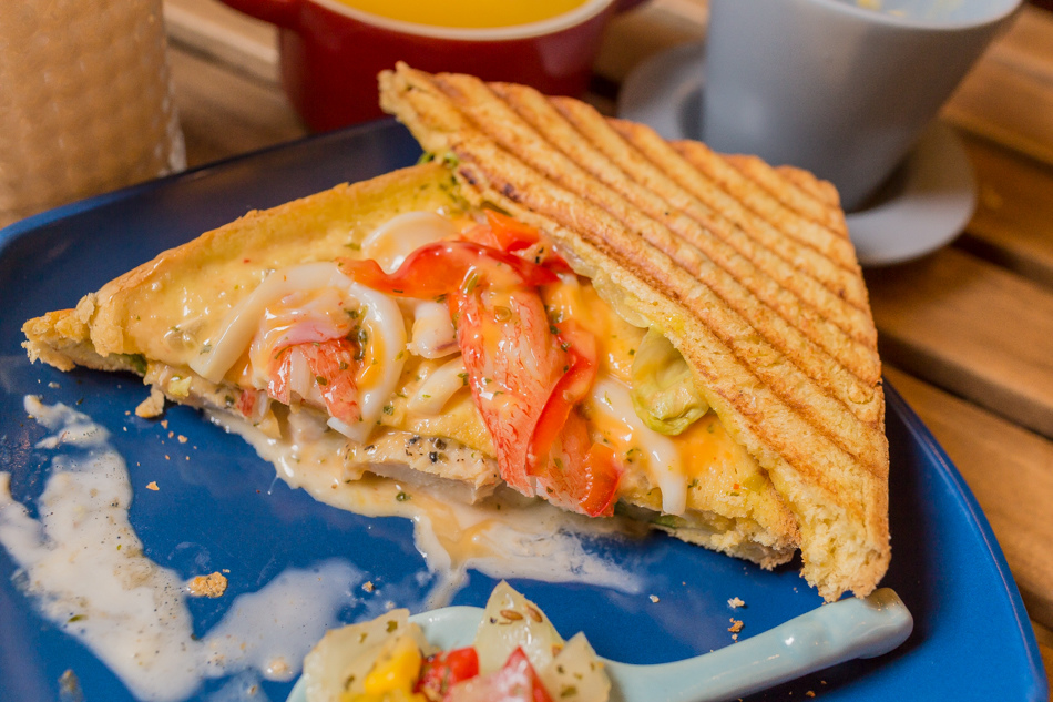 起士米 Cheese Me 起士米 Cheese Me