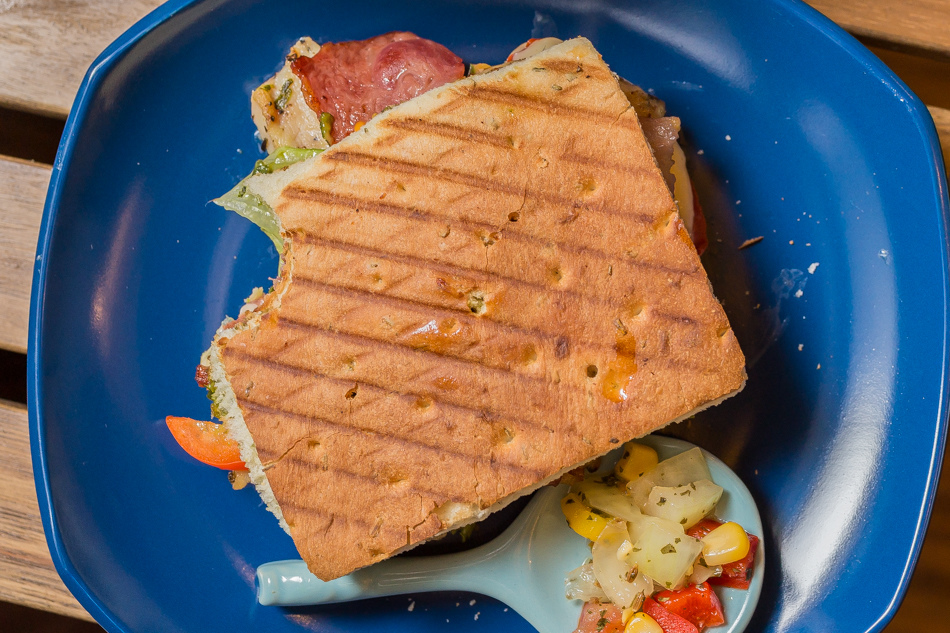 興中商圈美食 - 起士米 Cheese Me 興中商圈美食 - 起士米 Cheese Me