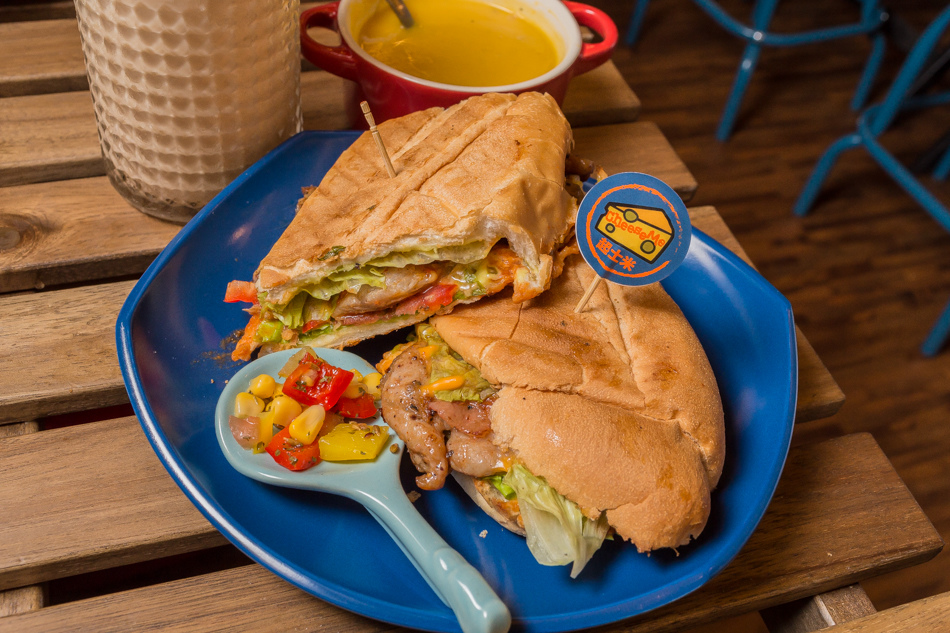 起士米 Cheese Me 起士米 Cheese Me