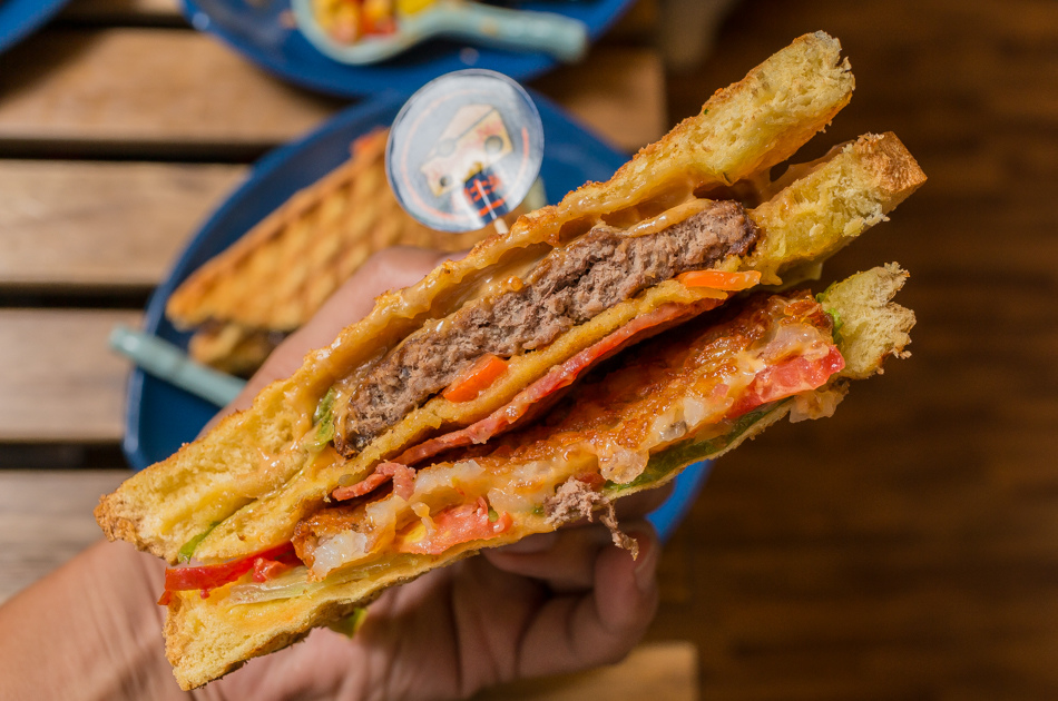 起士米 Cheese Me 起士米 Cheese Me