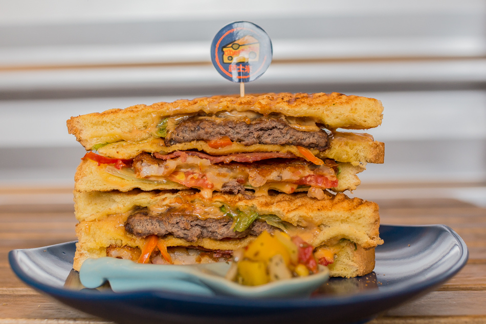 興中商圈美食 - 起士米 Cheese Me 興中商圈美食 - 起士米 Cheese Me