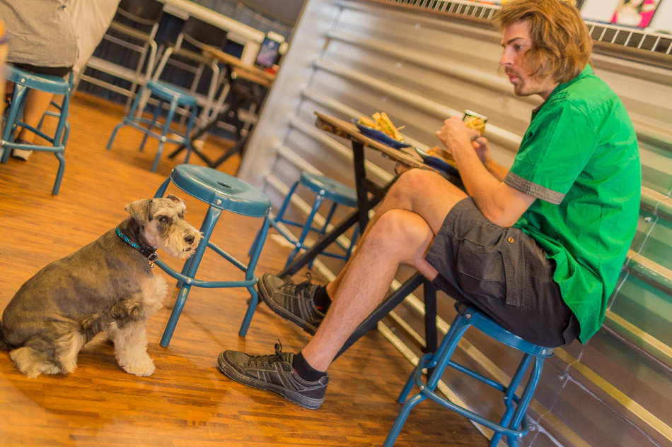 起士米 Cheese Me 起士米 Cheese Me