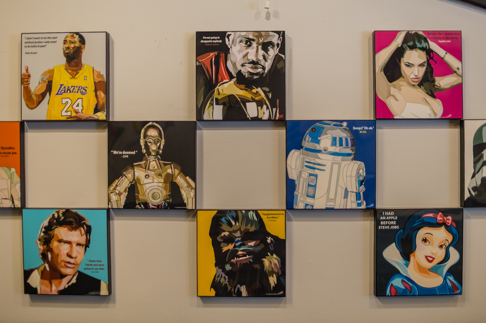 起士米 Cheese Me 起士米 Cheese Me