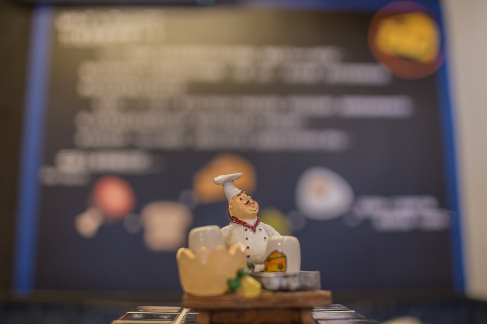 興中商圈美食 - 起士米 Cheese Me 興中商圈美食 - 起士米 Cheese Me