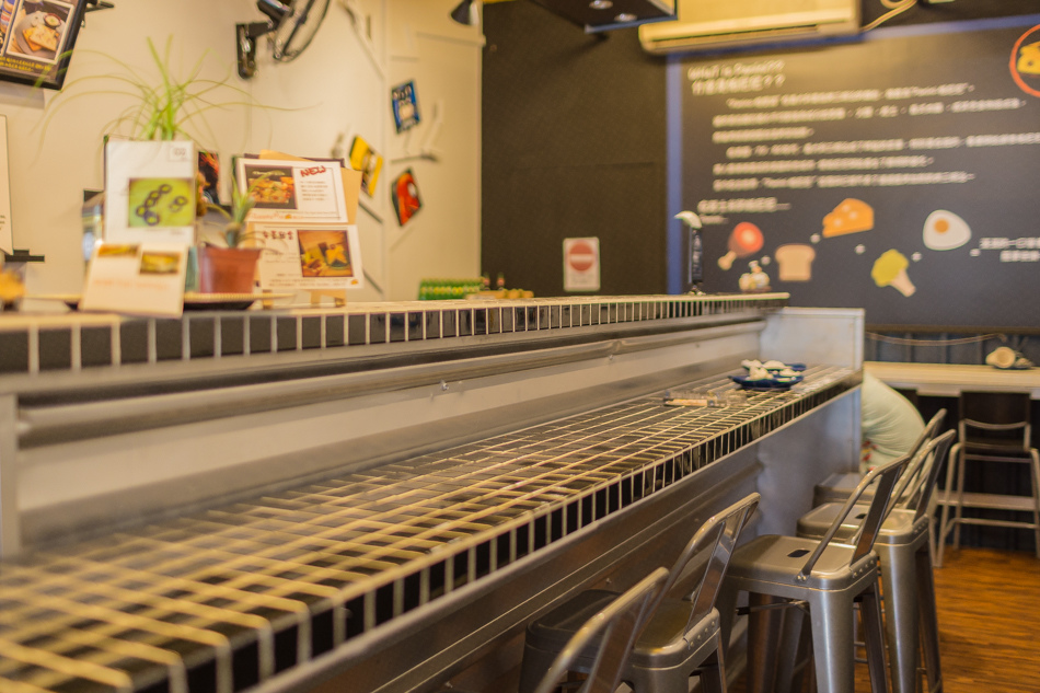 起士米 Cheese Me 起士米 Cheese Me