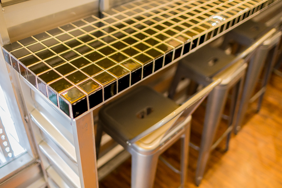 興中商圈美食 - 起士米 Cheese Me 興中商圈美食 - 起士米 Cheese Me