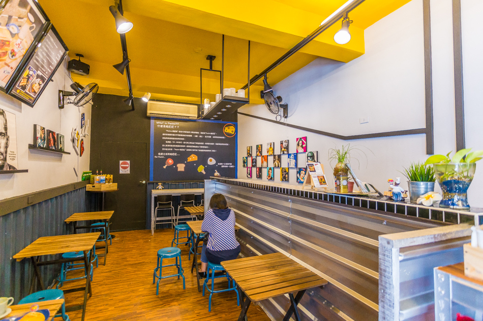 起士米 Cheese Me 起士米 Cheese Me