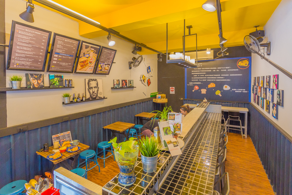 起士米 Cheese Me 起士米 Cheese Me