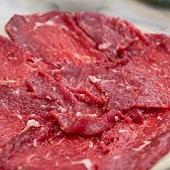 廣東勝味火鍋 廣東勝味火鍋