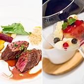 安多尼歐 安多尼歐