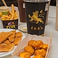 高雄美食-火車站美食-皇家爵品