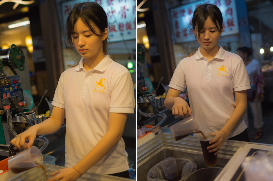高雄美食 - 火車站小吃飲料推薦 - 皇家爵品 高雄美食 - 火車站小吃飲料推薦 - 皇家爵品