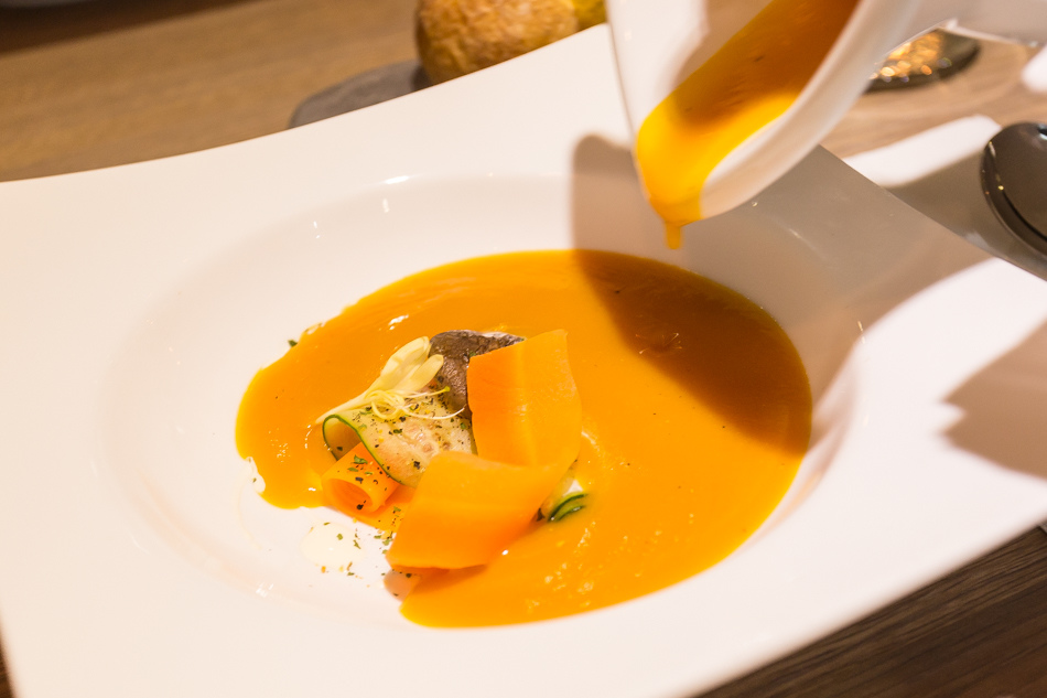 沐 創作 季節料理 MU Seasonal Cuisine 沐 創作 季節料理 MU Seasonal Cuisine