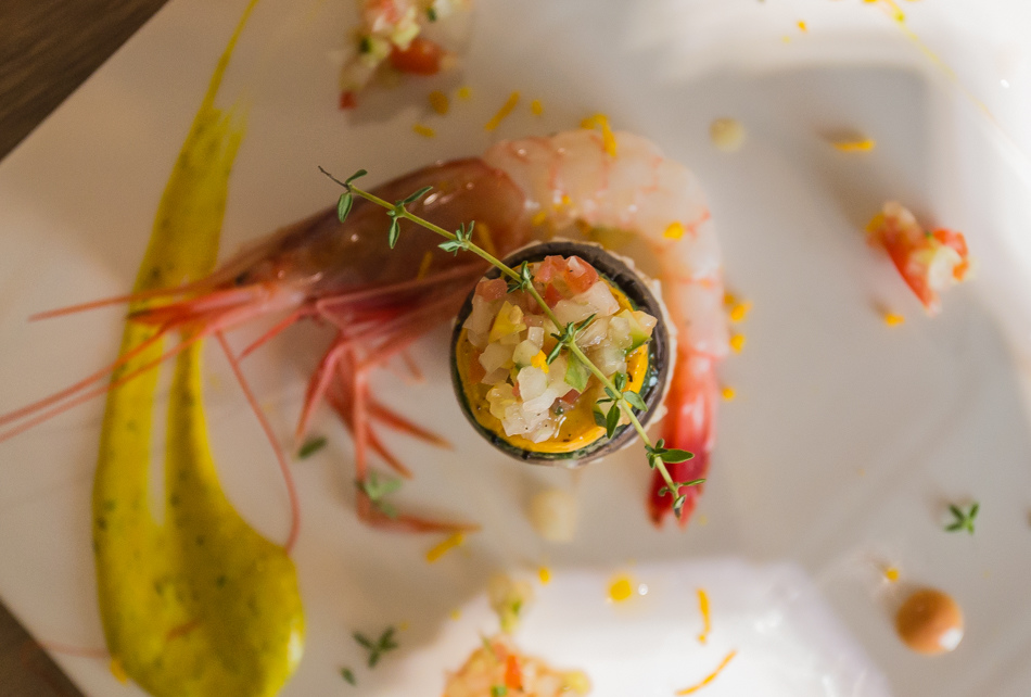 沐 創作 季節料理 MU Seasonal Cuisine 沐 創作 季節料理 MU Seasonal Cuisine