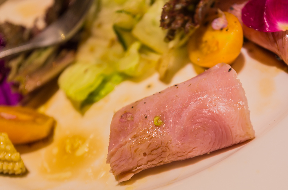 沐 創作 季節料理 MU Seasonal Cuisine 沐 創作 季節料理 MU Seasonal Cuisine