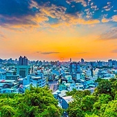高雄旅遊精選 - 第14張圖