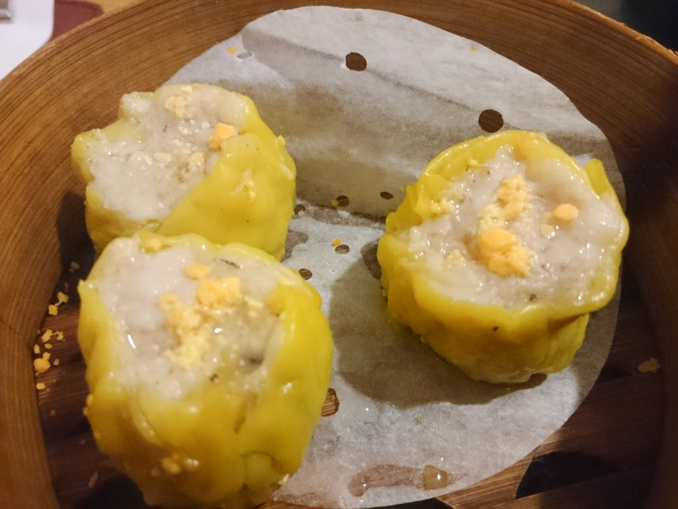 高雄美食 - 蒸鮮腸粉 高雄美食 - 蒸鮮腸粉
