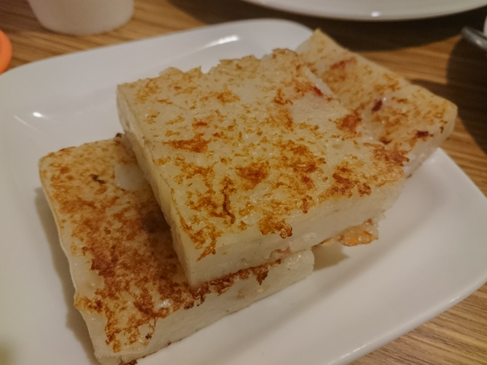 高雄美食 - 蒸鮮腸粉 高雄美食 - 蒸鮮腸粉