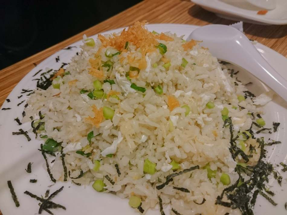 高雄美食 - 蒸鮮腸粉 高雄美食 - 蒸鮮腸粉