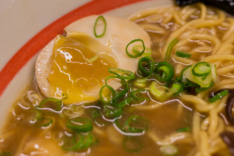 高雄美食-板前拉麵 高雄美食-板前拉麵