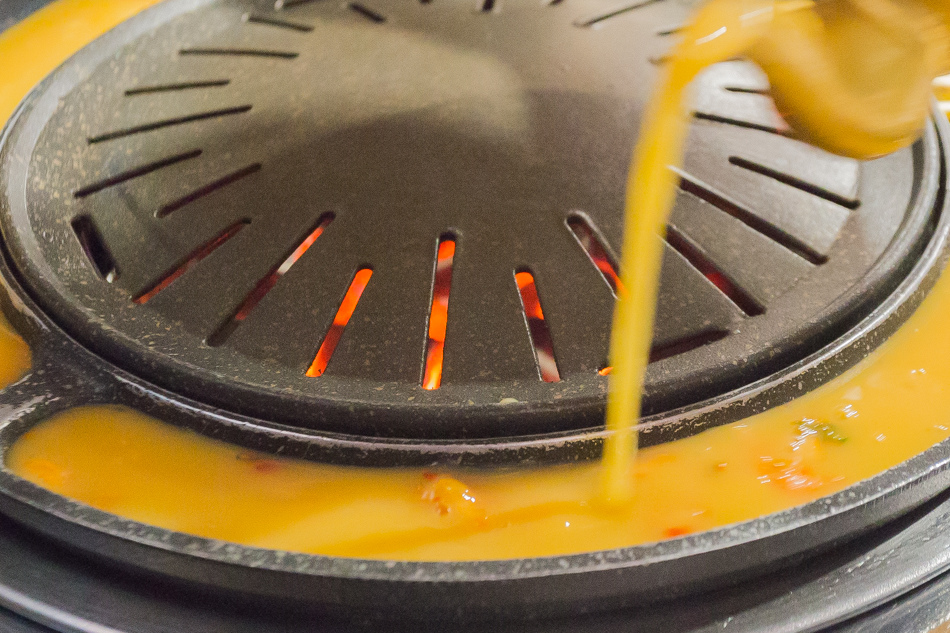 高雄美食-釜山男子 高雄美食-釜山男子