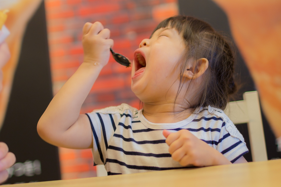 高雄甜點-fun tower日式可麗餅 高雄甜點-fun tower日式可麗餅