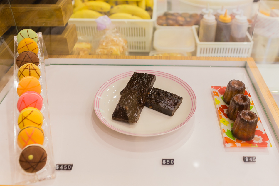 fun tower日式可麗餅二訪 fun tower日式可麗餅二訪