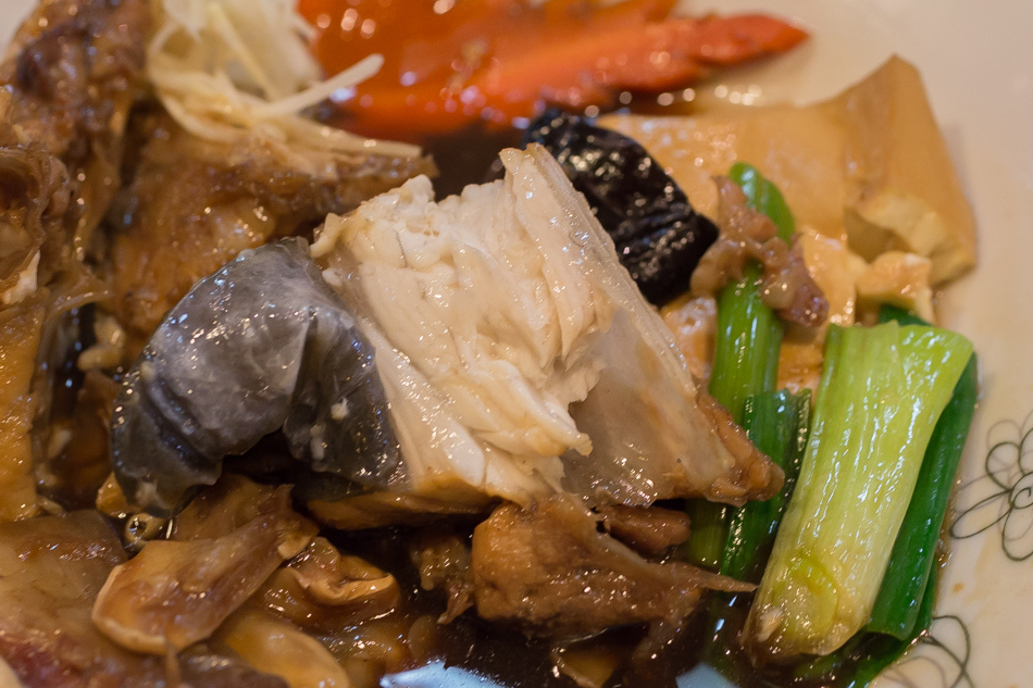 高雄美食 - 小園日本料理 高雄美食 - 小園日本料理