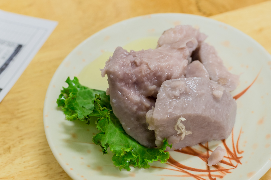 捷運南華中日複合料理 捷運南華中日複合料理