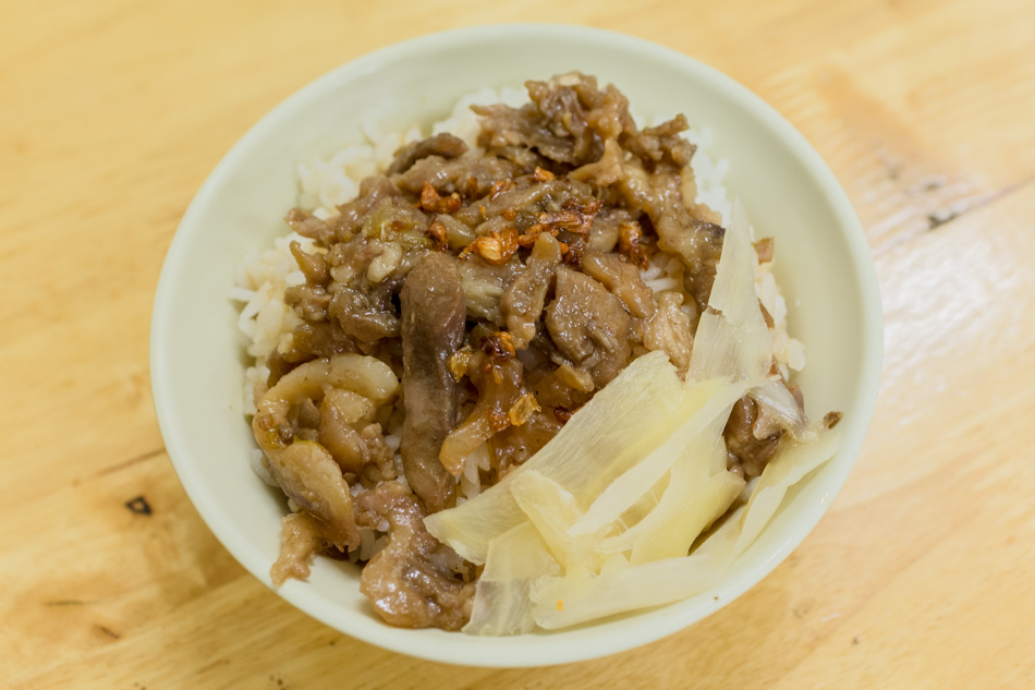 捷運美麗島站-南華中日複合料理 捷運美麗島站-南華中日複合料理