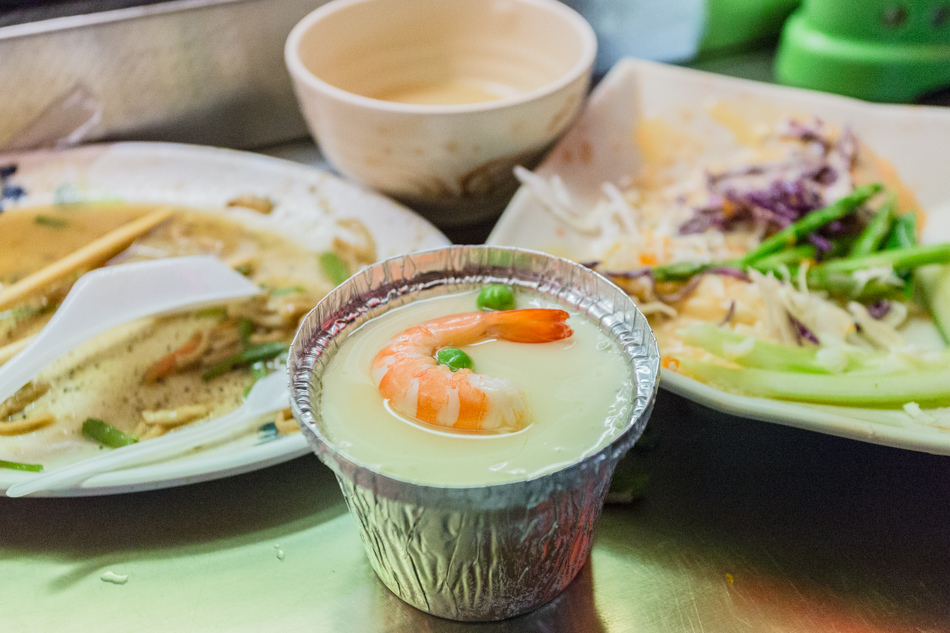 捷運美麗島站-南華中日複合料理 捷運美麗島站-南華中日複合料理