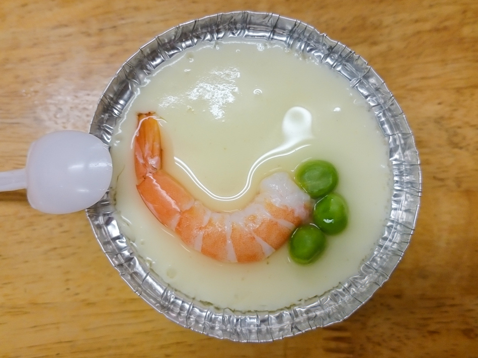 捷運美麗島站-南華中日複合料理 捷運美麗島站-南華中日複合料理