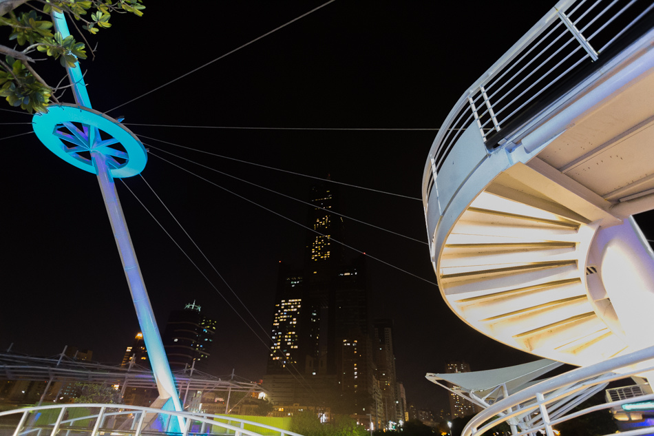 pier22新光碼頭酒吧  pier22新光碼頭酒吧