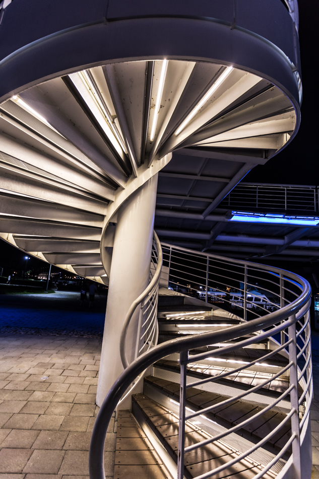 pier22新光碼頭酒吧  pier22新光碼頭酒吧