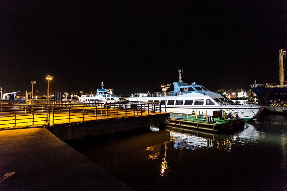 pier22新光碼頭酒吧  pier22新光碼頭酒吧