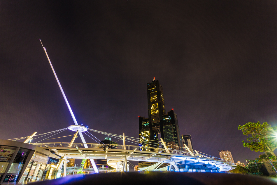 pier22新光碼頭酒吧  pier22新光碼頭酒吧