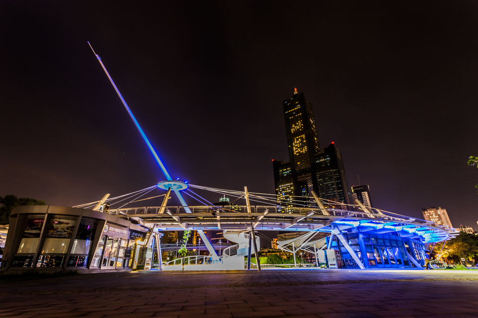 pier22新光碼頭酒吧  pier22新光碼頭酒吧