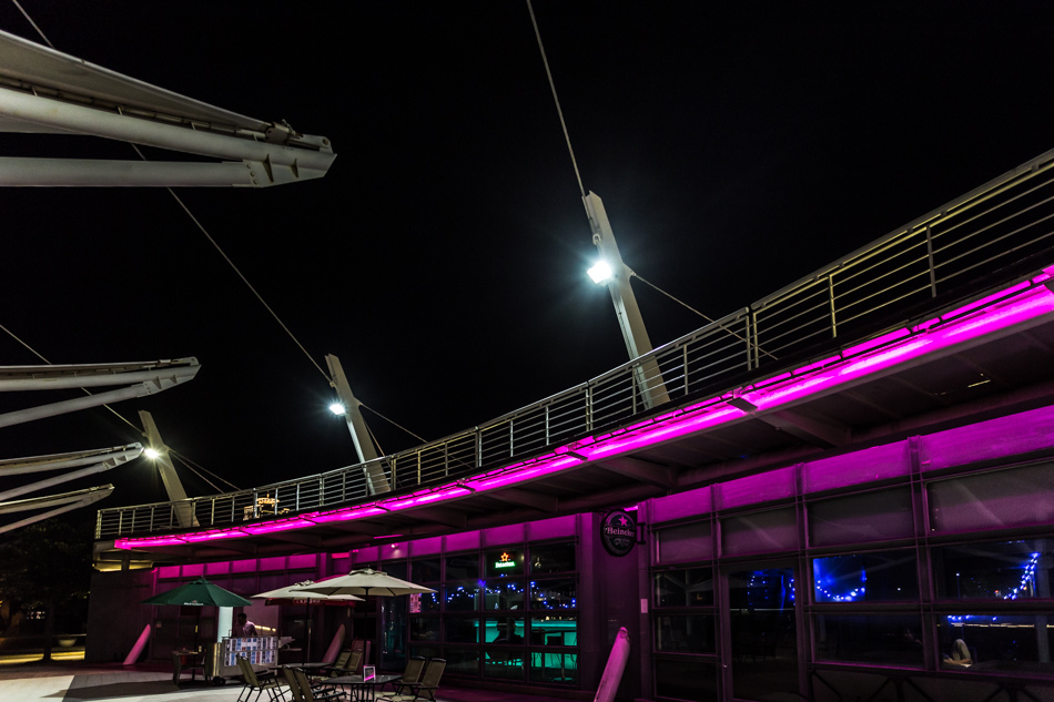 pier22新光碼頭酒吧  pier22新光碼頭酒吧