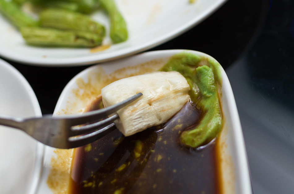 pier22新光碼頭酒吧  pier22新光碼頭酒吧