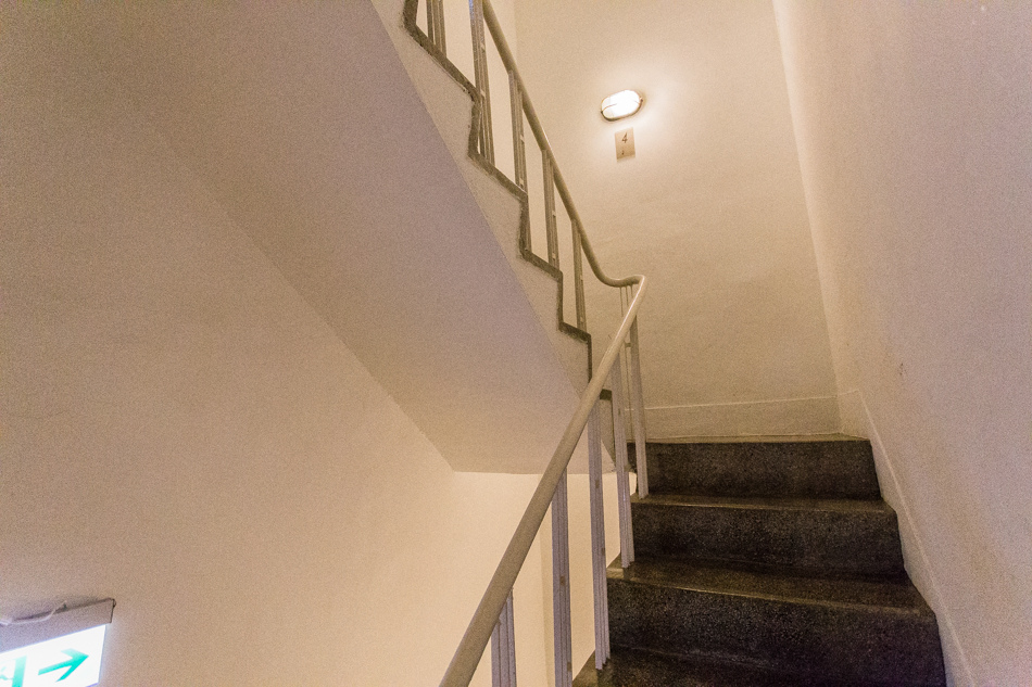 Anchoredoff鞍客(高雄青年旅館、Hostel、青旅、住宿、背包客棧 Anchoredoff鞍客(高雄青年旅館、Hostel、青旅、住宿、背包客棧