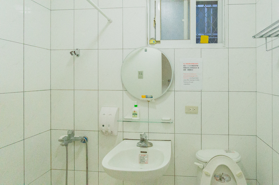 Anchoredoff鞍客(高雄青年旅館、Hostel、青旅、住宿、背包客棧 Anchoredoff鞍客(高雄青年旅館、Hostel、青旅、住宿、背包客棧