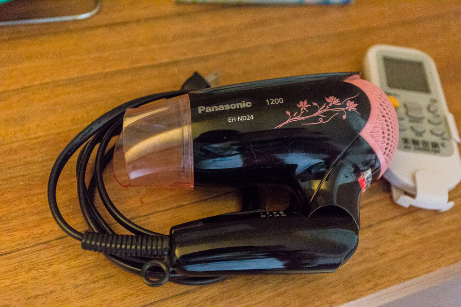 Anchoredoff鞍客(高雄青年旅館、Hostel、青旅、住宿、背包客棧 Anchoredoff鞍客(高雄青年旅館、Hostel、青旅、住宿、背包客棧